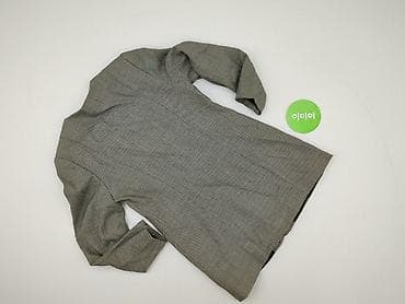 Жіночий одяг: Viyella, Піджак жіночий, розмір XS — 3