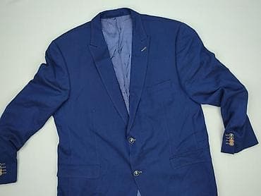 bluza appendage: Marynarka dla mężczyzn, rozmiar 3XL — 1