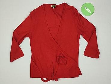 etam sweter: Etam, Sweter damski, rozmiar S — 2