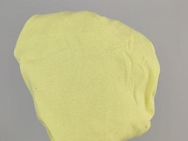 bluzki basic: Okay, Top damski, rozmiar L — 8