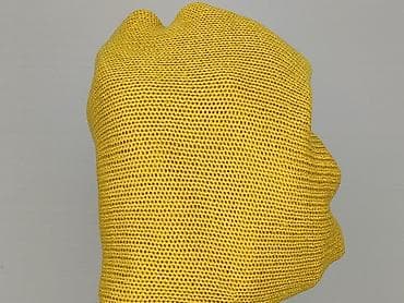 le colet: Collezione, Sweter damski, rozmiar S — 8