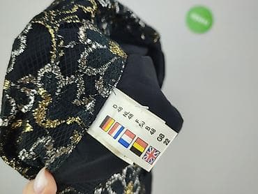 kurtk: Marynarka damska, rozmiar 4XL — 4