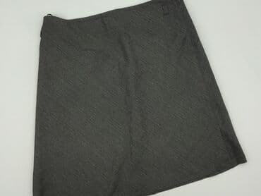 plisowane spódnice lidl: S.Oliver, Spódnica damska, XL — 1