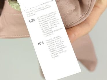 obcisła sukienka czerwona: Reserved, Спідниця жіноча, розмір XS — 5