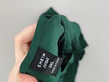 bielizna change: Shein Curve, Sukienka damska, rozmiar 2XL — 5