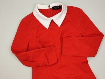 Mohito, Women`s dress, size M (EU 38)