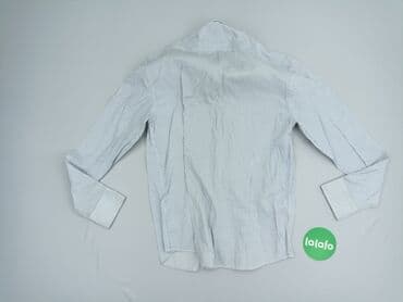 jeremy sochan koszulka: Shirt for men, L (EU 40), condition - Perfect — 3