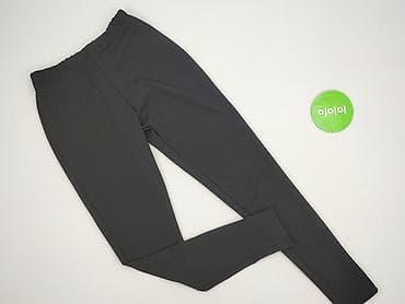 sinsay getry: Missguided, Лосини розмір XS — 2