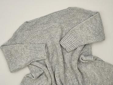 Sweter damski, rozmiar 2XL