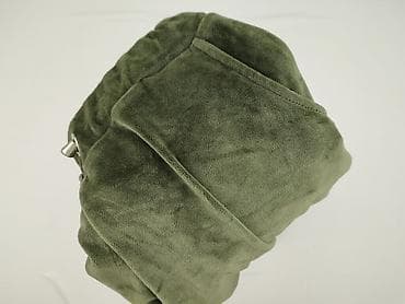 ebutik spodnie: Rue Paris, Spodnie dresowe damskie, rozmiar S — 5