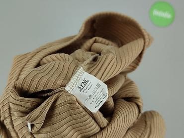 body ck: Top damski, rozmiar S — 5