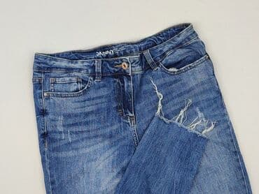 gucci the north face t shirty: Next, Jeans for women, size M (EU 38) — 1