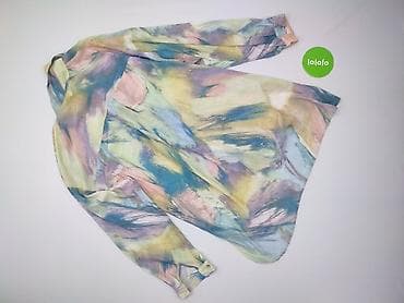 bpc kurtka: Koszula damska, rozmiar M — 3