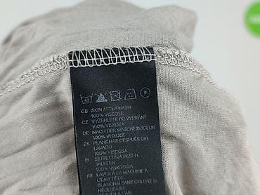 bluzki born2be: H&M, Tunika damska, rozmiar S — 5