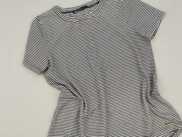 House, T-shirt damski, S w lalafo.pl House, T-shirt damski, S