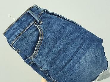 converse 28: Stradivarius, Szorty damskie, rozmiar 2XS — 6