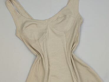 zara sukienka ażurowa: Zara, Sukienka damska, rozmiar M — 1