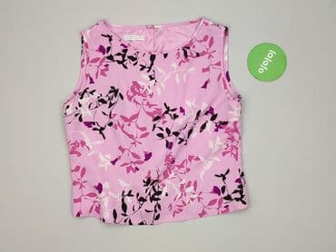 top celine: Top damski, rozmiar XL — 2