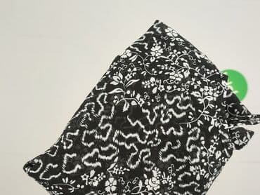 modna bluzka damska: Bluzka damska, rozmiar S — 4