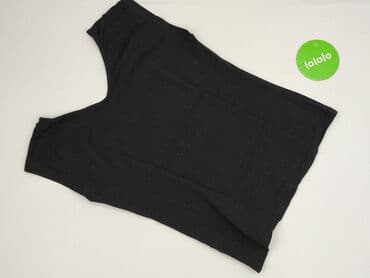 t shirty damskie z cekinami allegro: Monnari, T-shirt damski, rozmiar S — 3