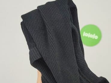 Topy: Original, Top damski, rozmiar L — 6