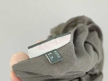 makalu bluzki: Street One, Bluzka damska, rozmiar L — 6