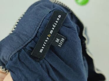 ca spodnice: Madison, Spódnica damska, rozmiar M — 4