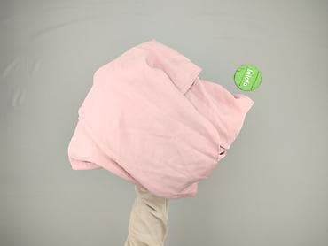 gil santucci sukienki: Forti, Sukienka damska, rozmiar XS — 5