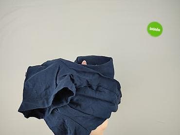 koszulki neymar: Bpc bonprix collection, Sukienka damska, rozmiar M — 5