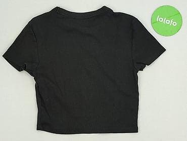 cheap black: FSBN, Top damski, rozmiar M — 3