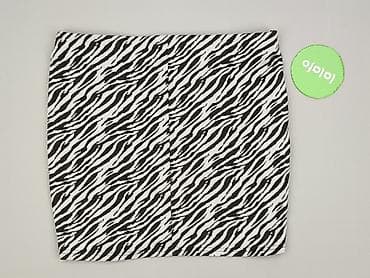 peek@cloppenburg: Primark, Спідниця жіноча, розмір L — 3