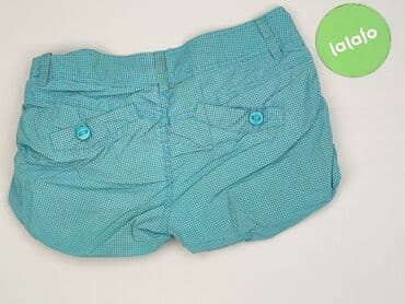 spodenki chada: Chillin, Szorty damskie, rozmiar XS — 4