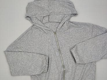 original supreme: Bluza z kapturem damska, rozmiar M — 1