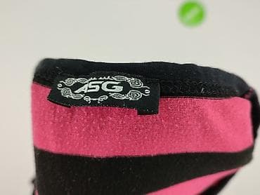 sukienki lee: Sukienka damska, rozmiar S — 4