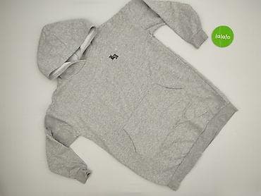 little bro: FB Sister, Bluza z kapturem damska, rozmiar M — 2