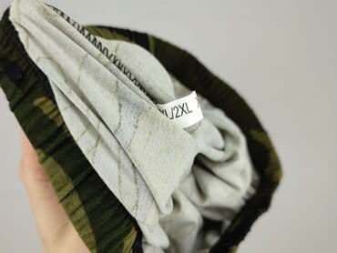 basic t shirty oversized: Legginsy Sportowe damskie, rozmiar 2XL — 4