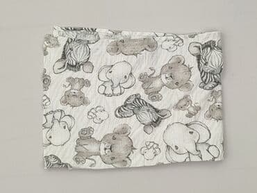 Pampers for kid, color - White, condition - Perfect