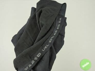 lapex bluzki: Head, Top damski, rozmiar XL — 4