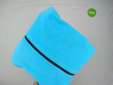 kombinezon imax arx 20 ice thermo suit: Malfini, Polar damski, rozmiar 4XL — 5