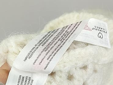 Жіночий одяг: Primark, Светр жіночий, розмір S на lalafo.pl — 5 Жіночий одяг: Primark, Светр жіночий, розмір S — 5