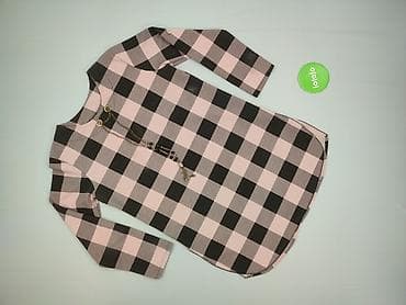 pieces kurtki: Sukienka damska, rozmiar L — 2