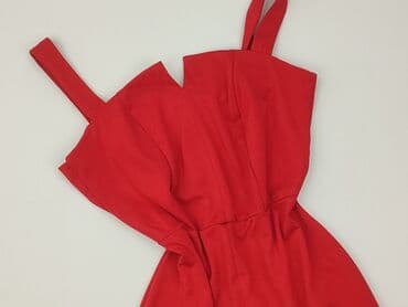 lidl sukienka z dzianiny: Sukienka damska, S — 1