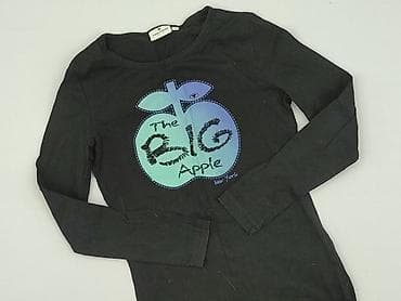 Tom Tailor, Bluzka damska, rozmiar M