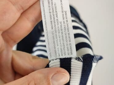 sweter givenchy: Angel, Kardigan damski, rozmiar M — 5