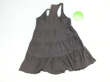 sukienki wizytowe plus size allegro: Sukienka damska, rozmiar M — 3