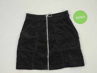 spodenko spódnica: FB Sister, Spódnica damska, rozmiar XS — 2