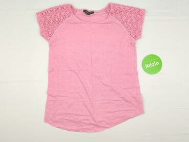 playboy missguided t shirty: Primark, Футболка жіноча, розмір S — 3