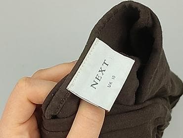 buty born: Next, Жіноча блуза, розмір M на lalafo.pl — 6 buty born: Next, Жіноча блуза, розмір M — 6