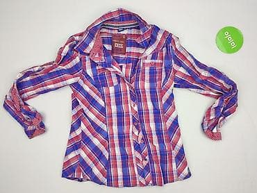 bluza tchibo: Cecil, Koszula damska, rozmiar S — 2