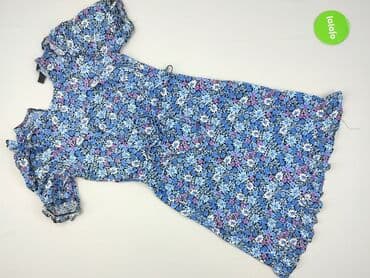 sukienki chabrowe dla puszystych: New Look, Сукня жіноча, розмір S — 2